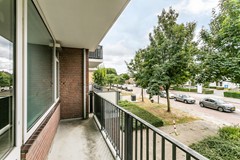 Heerlerbaan 157A, 6418 CC Heerlen - Heerlen - Heerlerbaan 157A-30.jpg